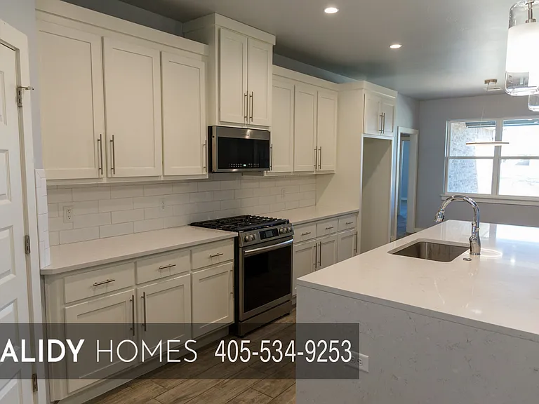 306 Kirks Holw — Photo 27