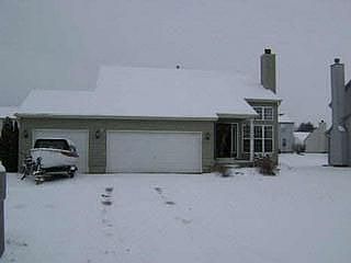 1st image of 1584 Windsong Dr