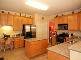51 Aintree Dr, Lewes, DE