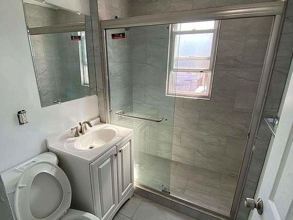 5th image of 20-51 33rd St #2A