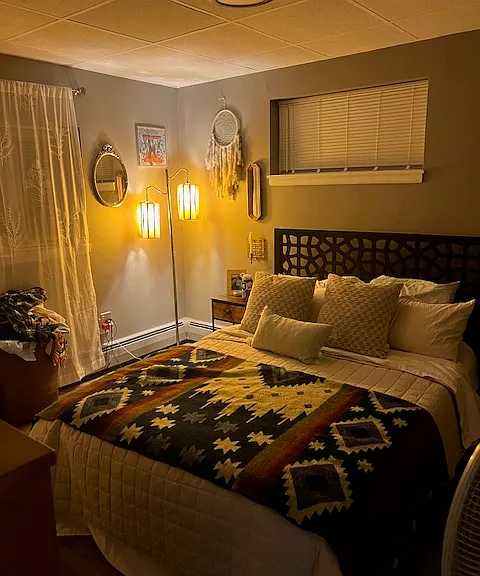 503 Garfield Ave #8 — Photo 9