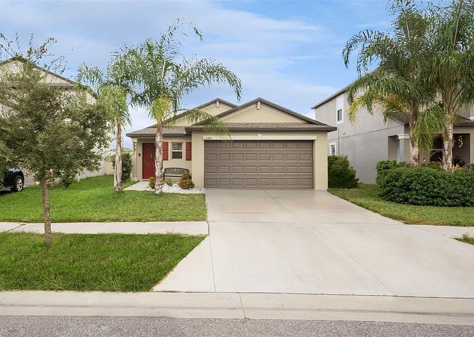 1st image of 11485 SAGE CANYON DRIVE