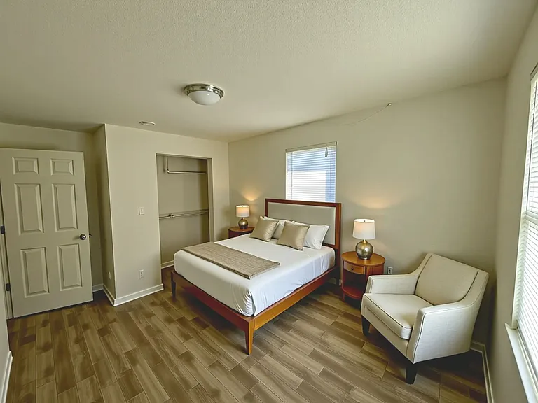 2265 Perry Blvd NW #10-101 — Photo 2