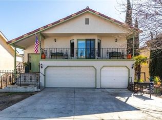 5082 Meadow Lark Ln, Paso Robles, CA 93446