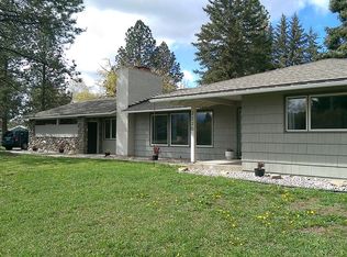 2220 39th St, Missoula, MT 59803