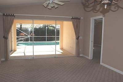view to cover porch-pool