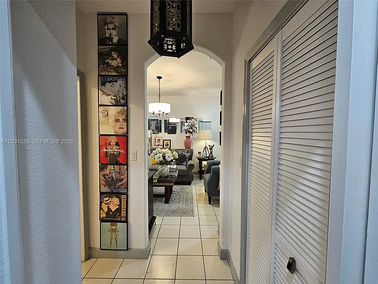 1661 SE 28th St #105 — Photo 11