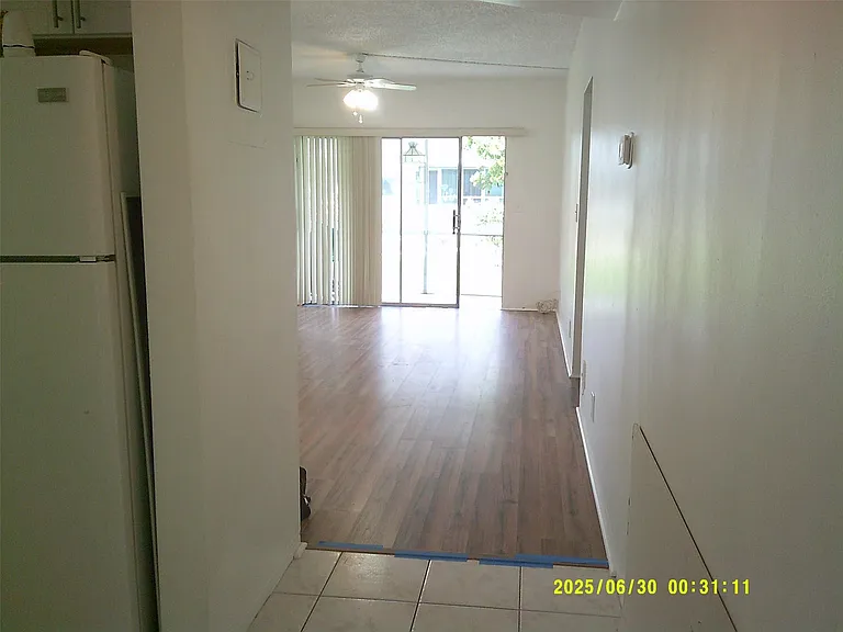 5800 Margate Blvd #411-4 — Photo 21