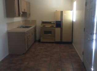 1000 W University Dr APT 2, Portales, NM 88130