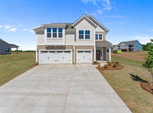 1022 Paula Parris Rd #PRM-29, Chesnee, SC 29323