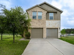 10279 Plum Grove Rd, Cleveland, TX 77327