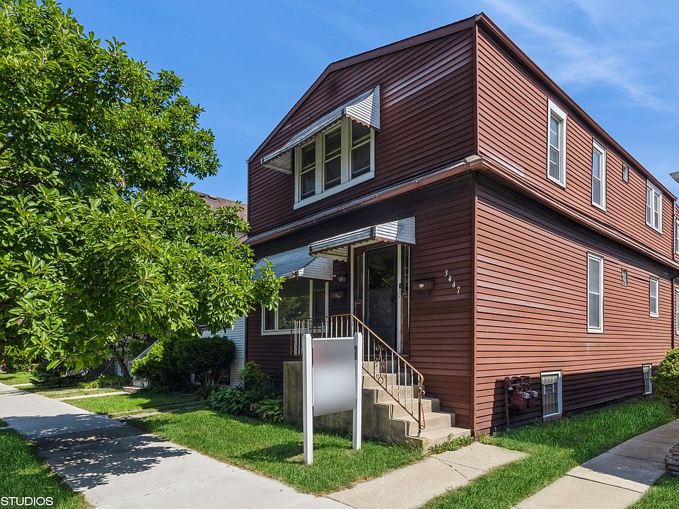 1st image of 3447 N Neenah Ave