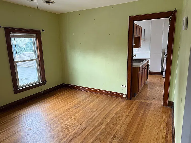 2 bed, 831 sqft, $1,479 — Photo 3