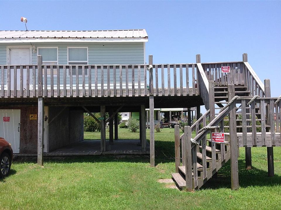 1st image of 952 Gulfview Dr