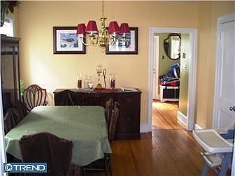 5th image of 26 W Evergreen Ave