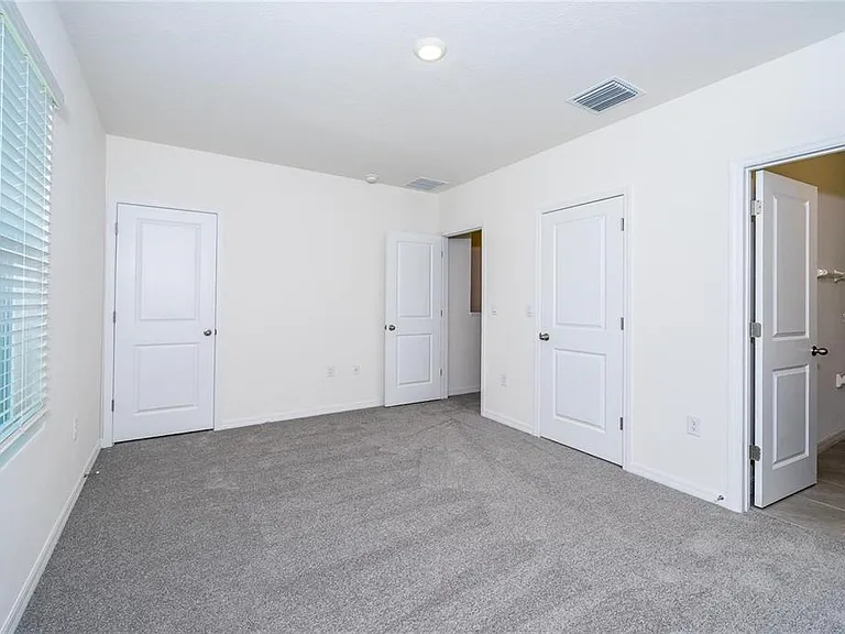 34293 Sorrel Mint Dr — Photo 21