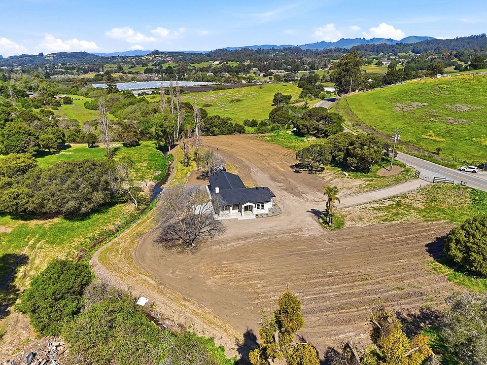 1st image of 112 Dunbarton Rd