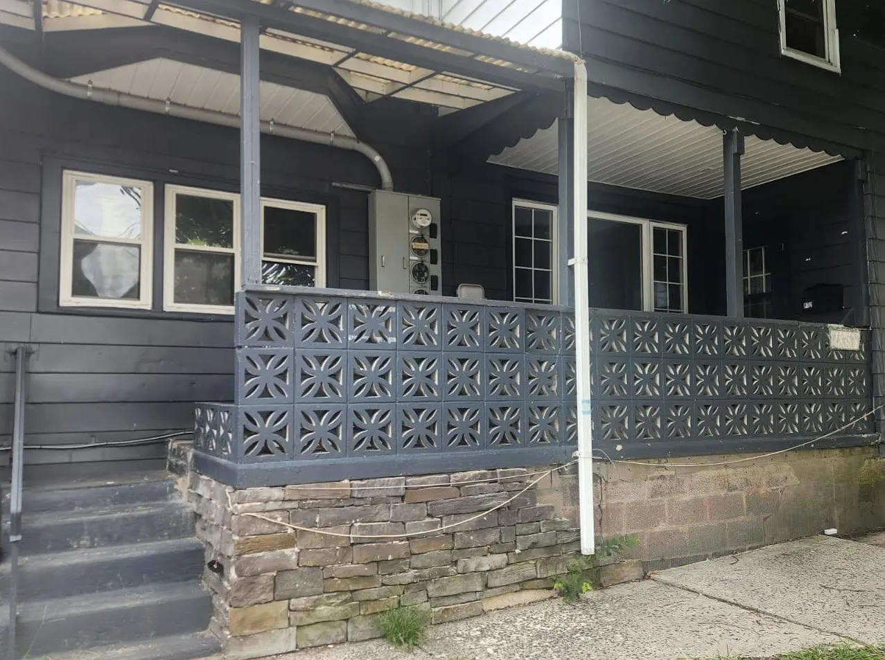 1 bed, 700 sqft, $1,025 — Photo 1
