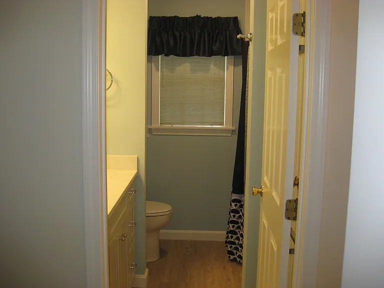 38 Cornell Dr #38 — Photo 21