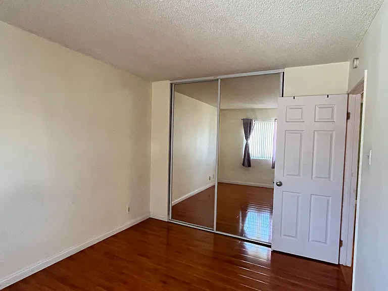 908 S Garfield Ave — Photo 11