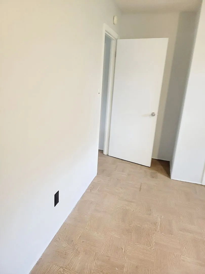 1444 Milligan — Photo 3