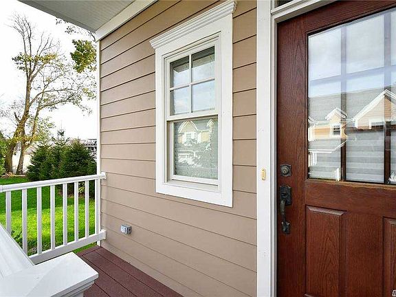 3rd image of 3 Rosebud Ln #3