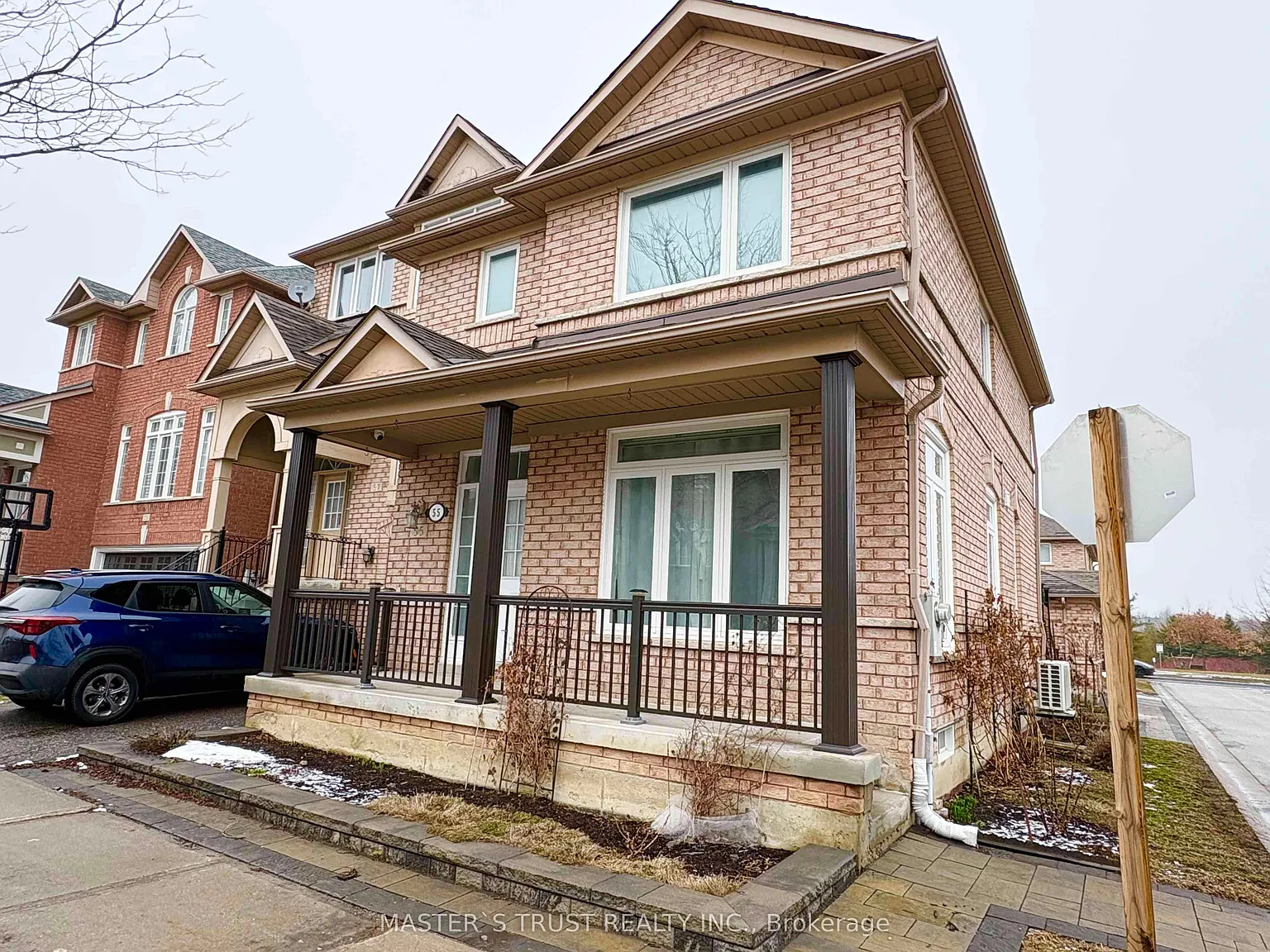 55 Russell Hill Rd photo 1