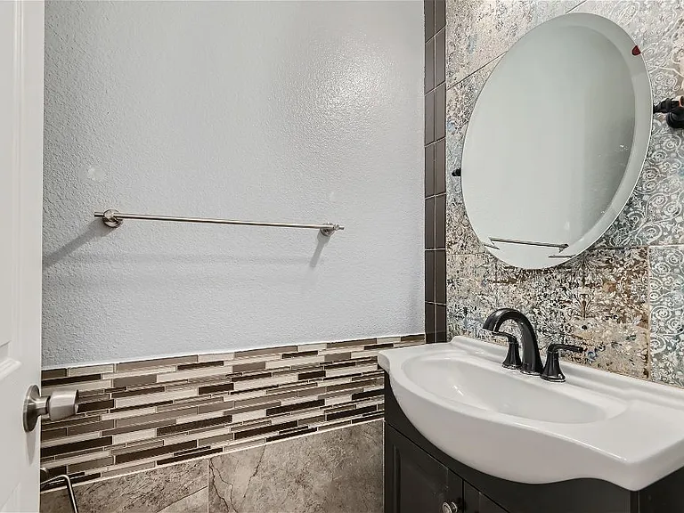 9479 Van Halen Ln #1 — Photo 11