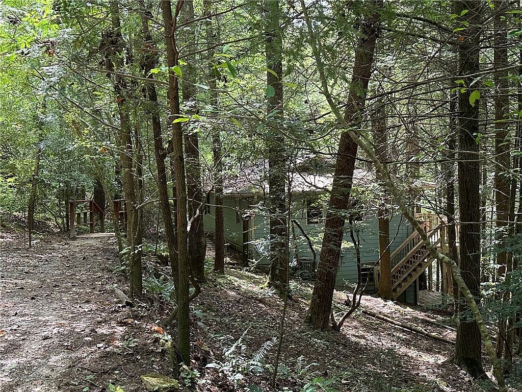 13276 Big Creek Rd, Cherry Log, GA 30522 Zillow