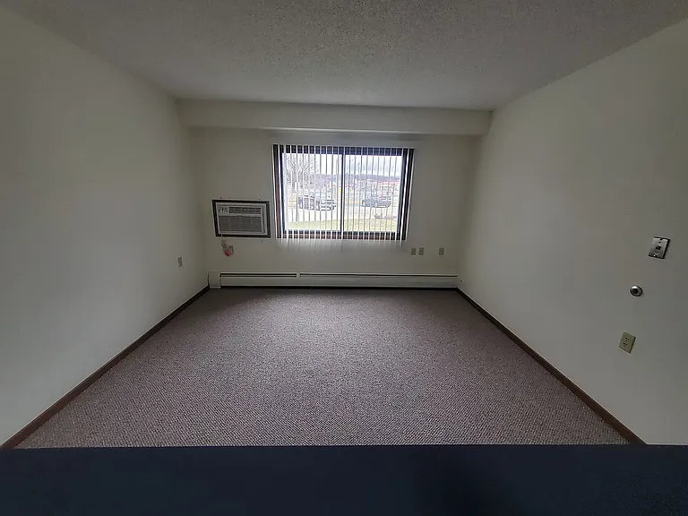 509 Goose Island Dr #105 — Photo 5