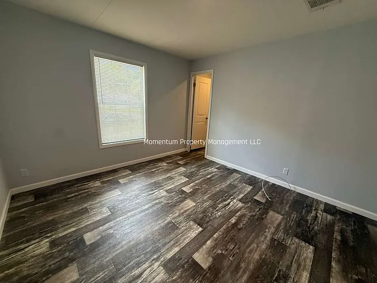 7086 Hilton Dr — Photo 11