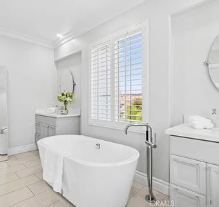 (Undisclosed Address), Newport Beach, CA, 92660