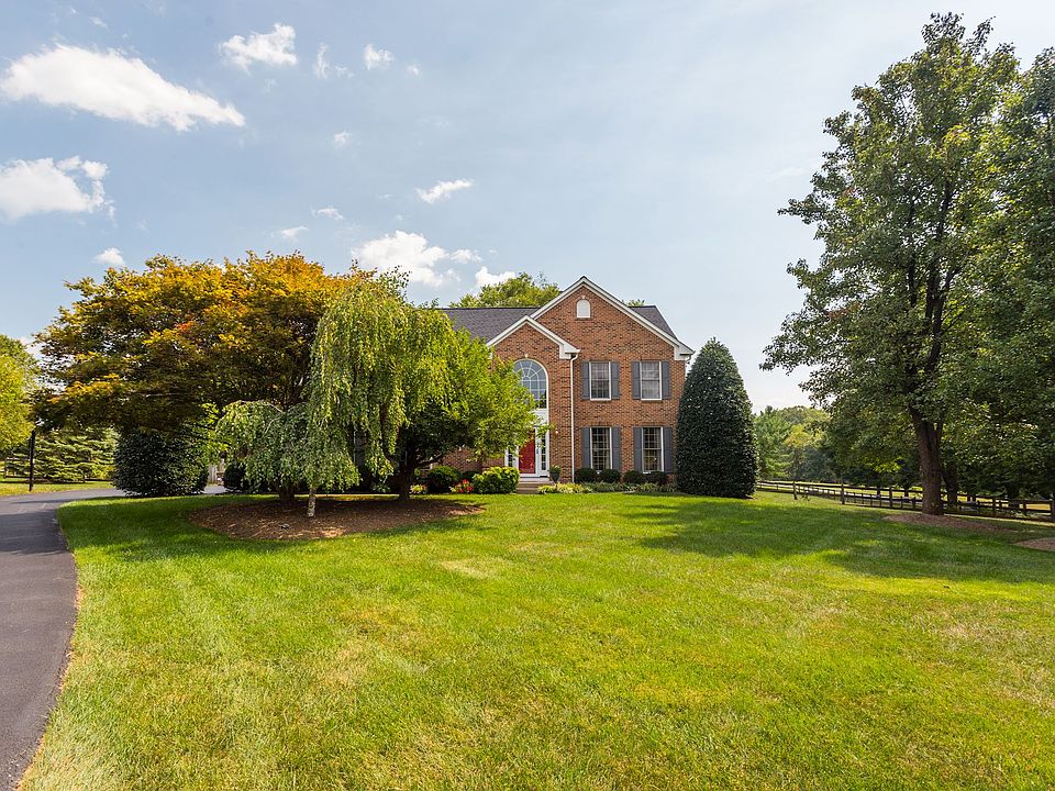 1st image of 6400 Sweet Meadow Ct