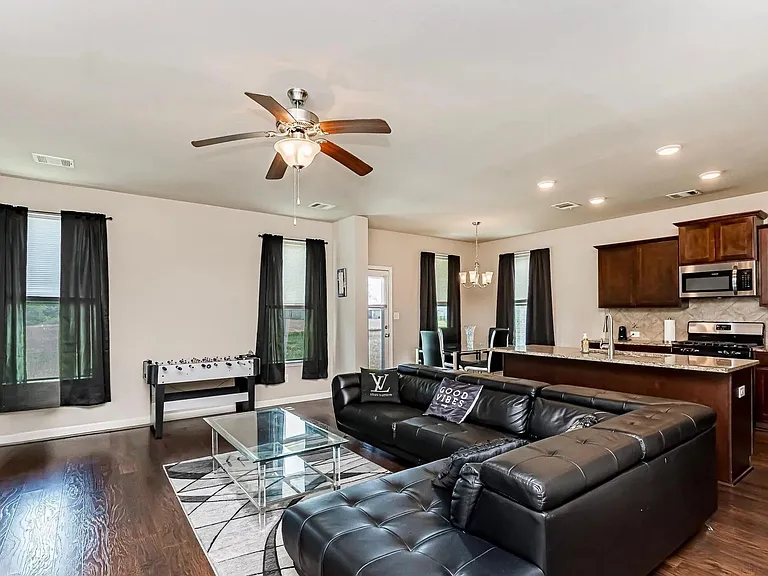 39405 Legacy Lake Dr — Photo 7