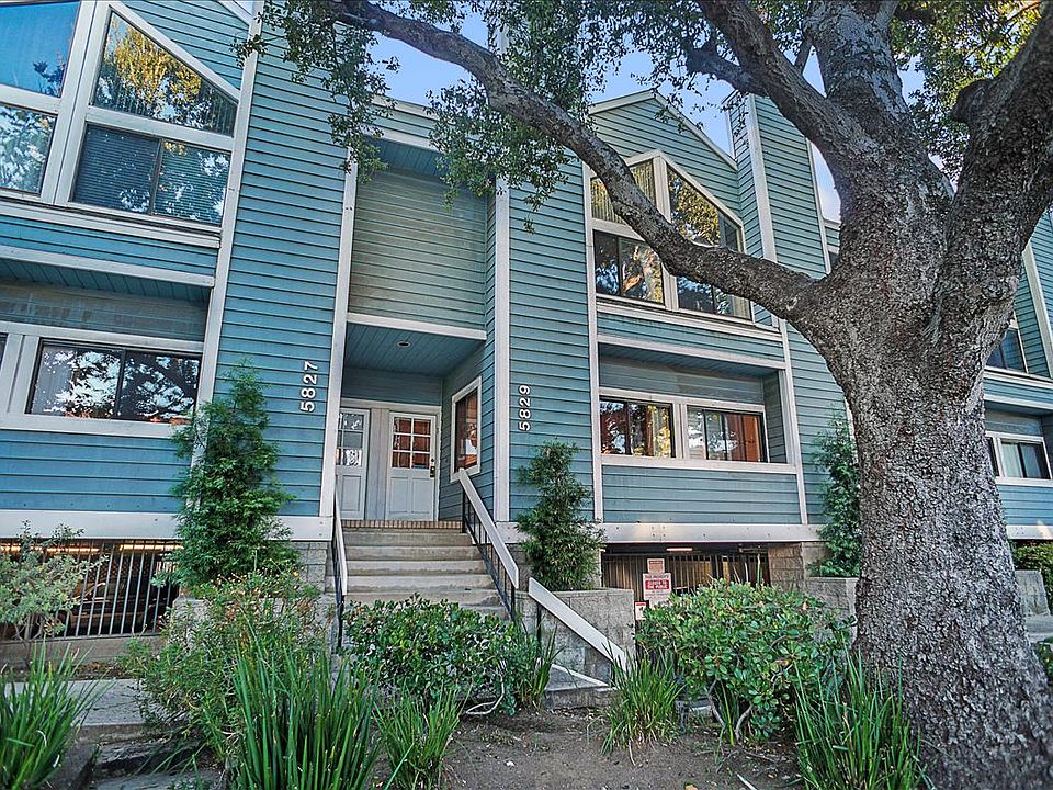 1st image of 5829 Etiwanda Ave #1