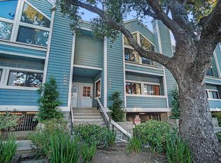 5829 Etiwanda Ave #1, Tarzana, CA 91356