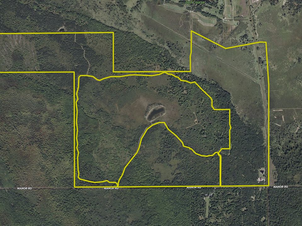 1st image of 1231 Manor Rd