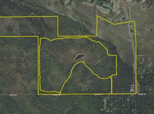 1231 Manor Rd, Au Gres, MI 48703