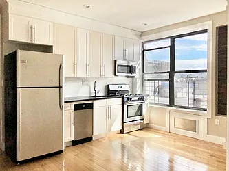 Rented by Matthew Gros-Werter, LREB 