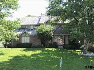 3105 S 165th Ave, Omaha, NE 68130