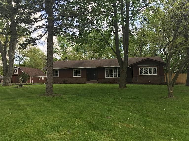 1st image of 2935 W 57th Ave