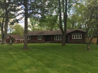 2935 W 57th Ave, Merrillville, IN 46410