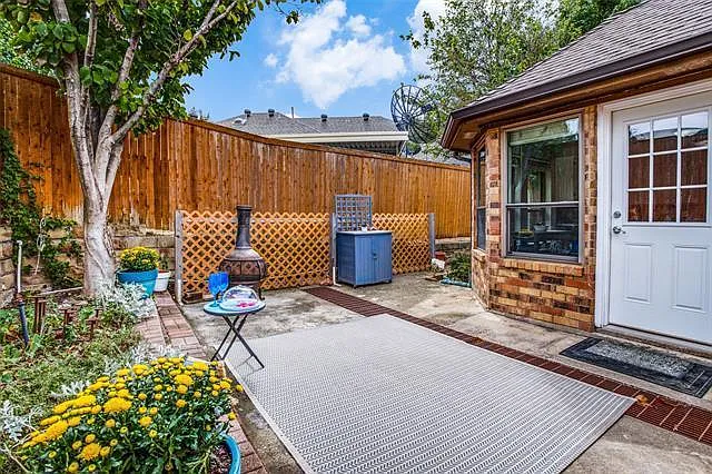 2729 Monet Pl — Photo 5