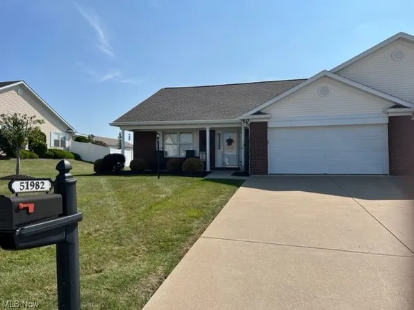51982 Blue Spruce Dr, Saint Clairsville, OH 43950