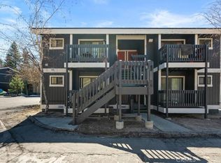 760 Blue Jay Rd #26, Big Bear Lake, CA 92315