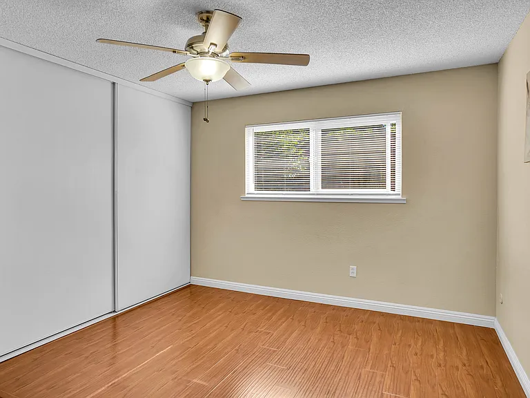 4206-4208 Casa Blanca Ln #4206 — Photo 20