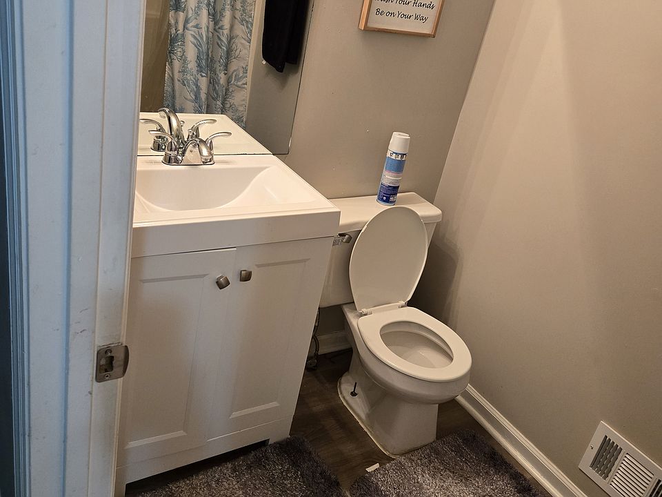 1st image of 3545 Quiet Creek Ct SW