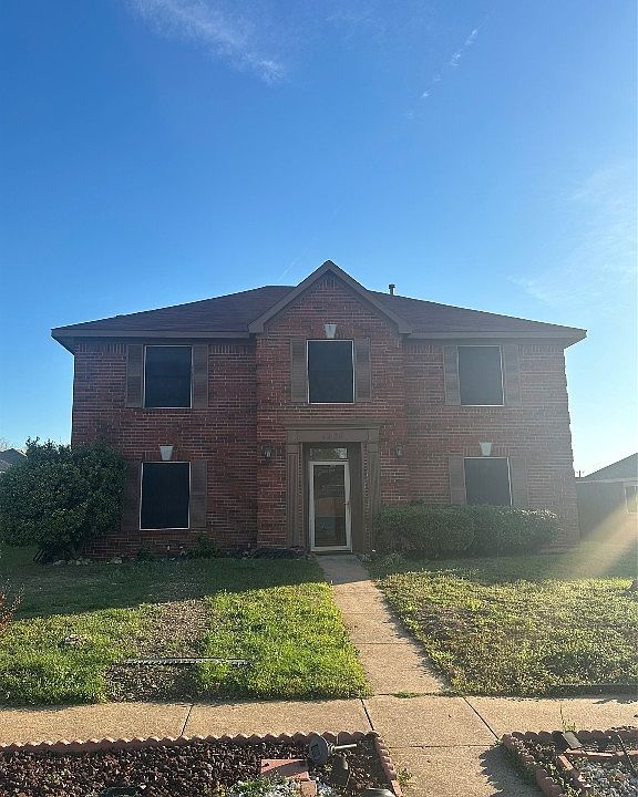 1st image of 1226 White Dr