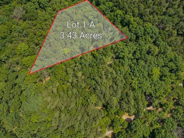 Loudan Ln, Berkeley Springs, WV 25411