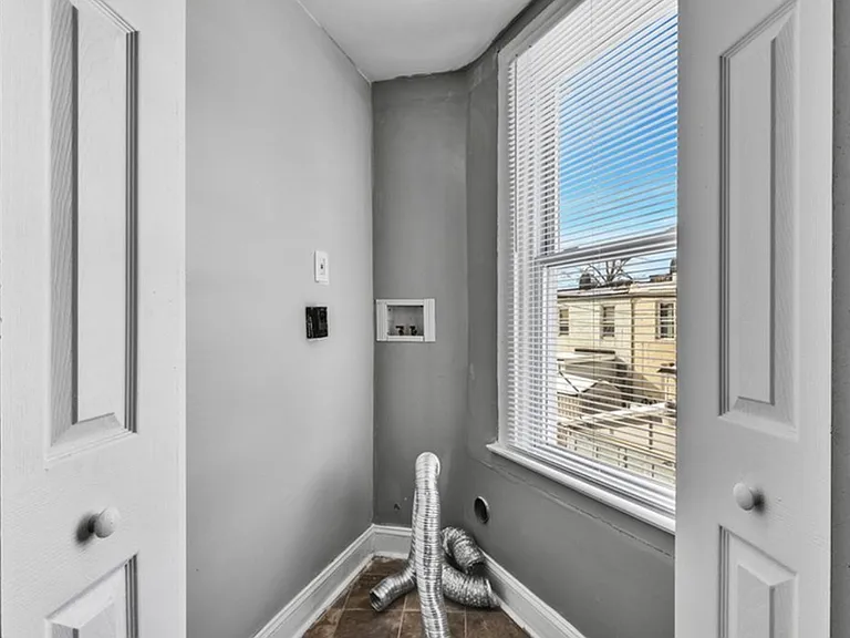 3160 Lyndale Ave #A — Photo 13